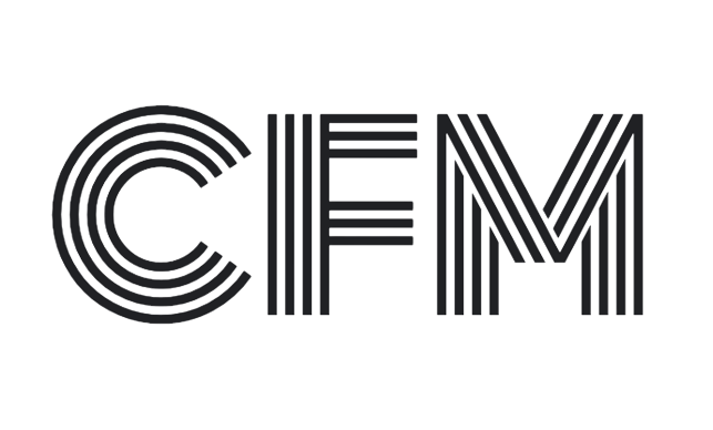 www.campus-fm.com image